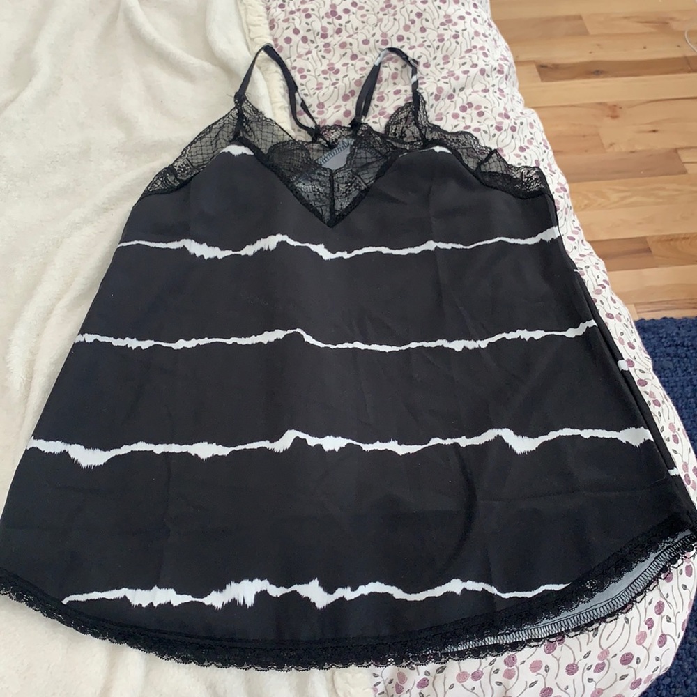 Camisole